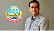 প্রধান সম্পাদক হিসেবে নিয়োগ পেয়েছেন বিশিষ্ট সাংবাদিক....কাদের গনি চৌধুরী